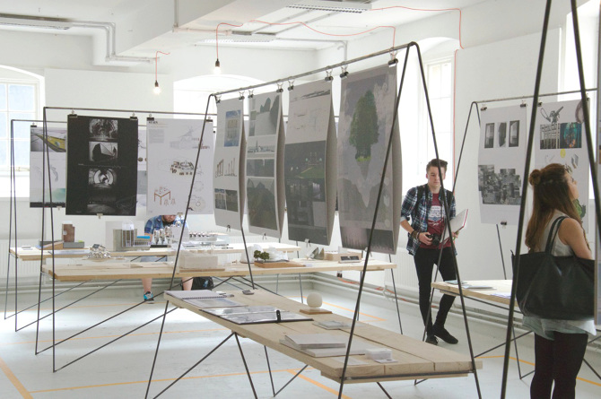 Interior Design Shows 2014 chelsea exhibition design - sujong lee Interior Design Shows 2014 chelsea exhibition design - sujong lee